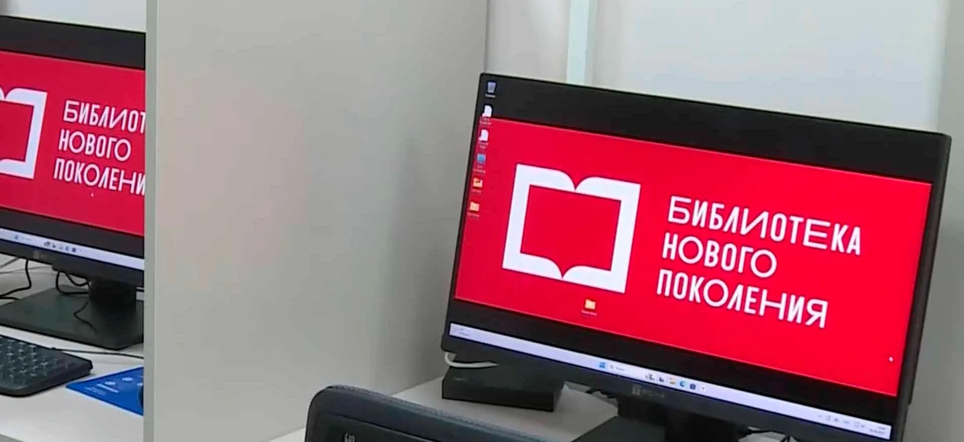 Пресс-служба Правительства Смоленской области