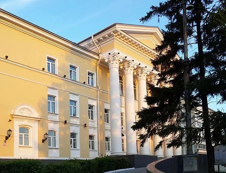 Пятеро сотрудников Чувашского театра кукол повысили квалификацию