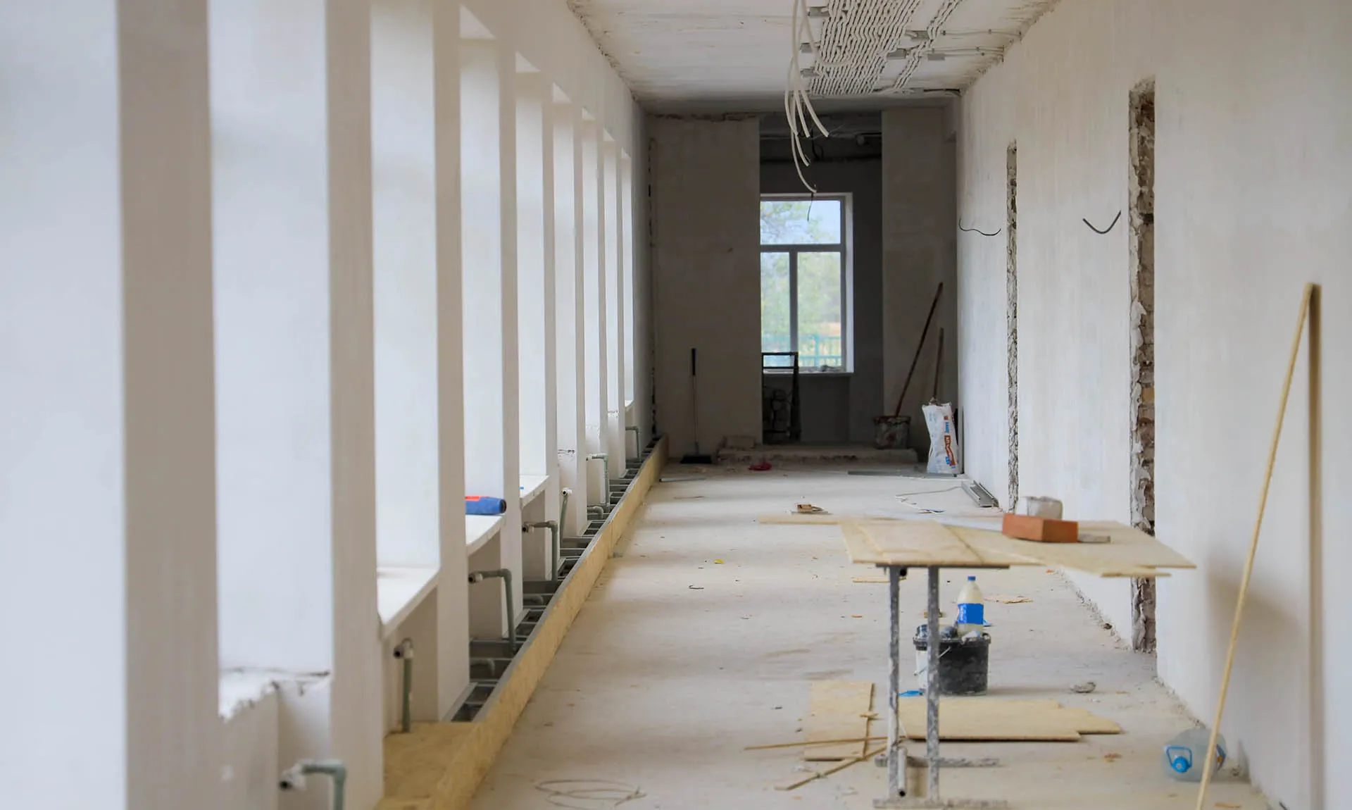 Ибрагим Кумыков/ТРК Таврия/ТАСС