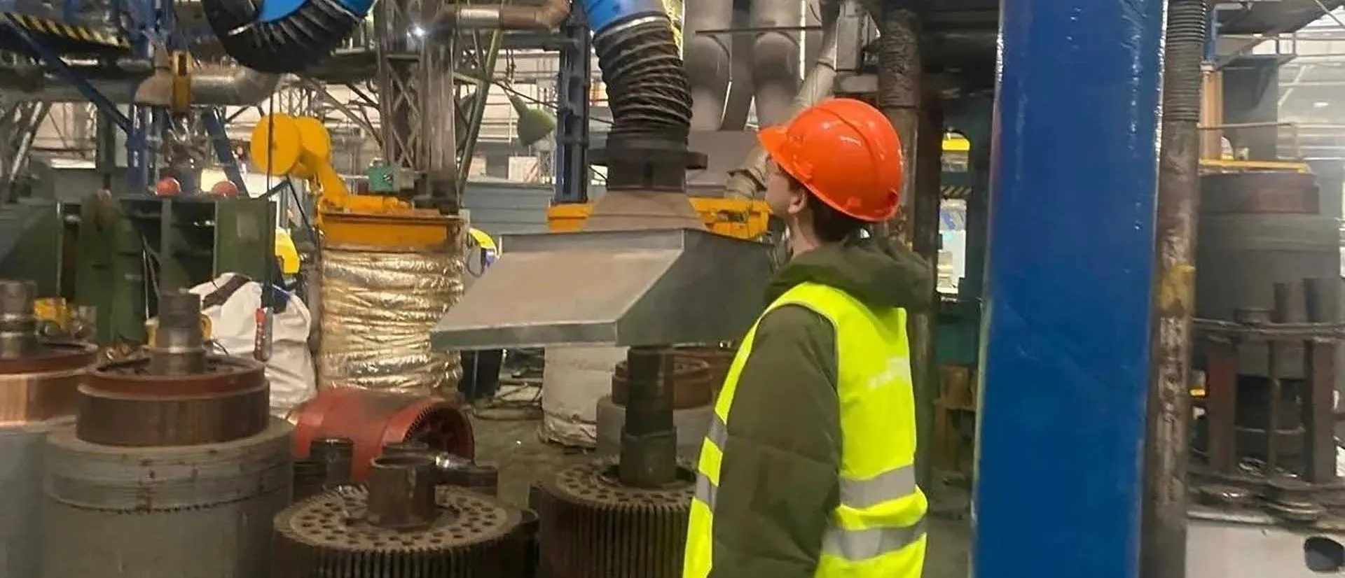 Министерство региональной политики и массовых коммуникаций Ростовской области