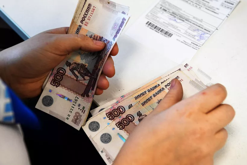 Затраты на&nbsp;санатории возместили четырем многодетным семьям Чукотки