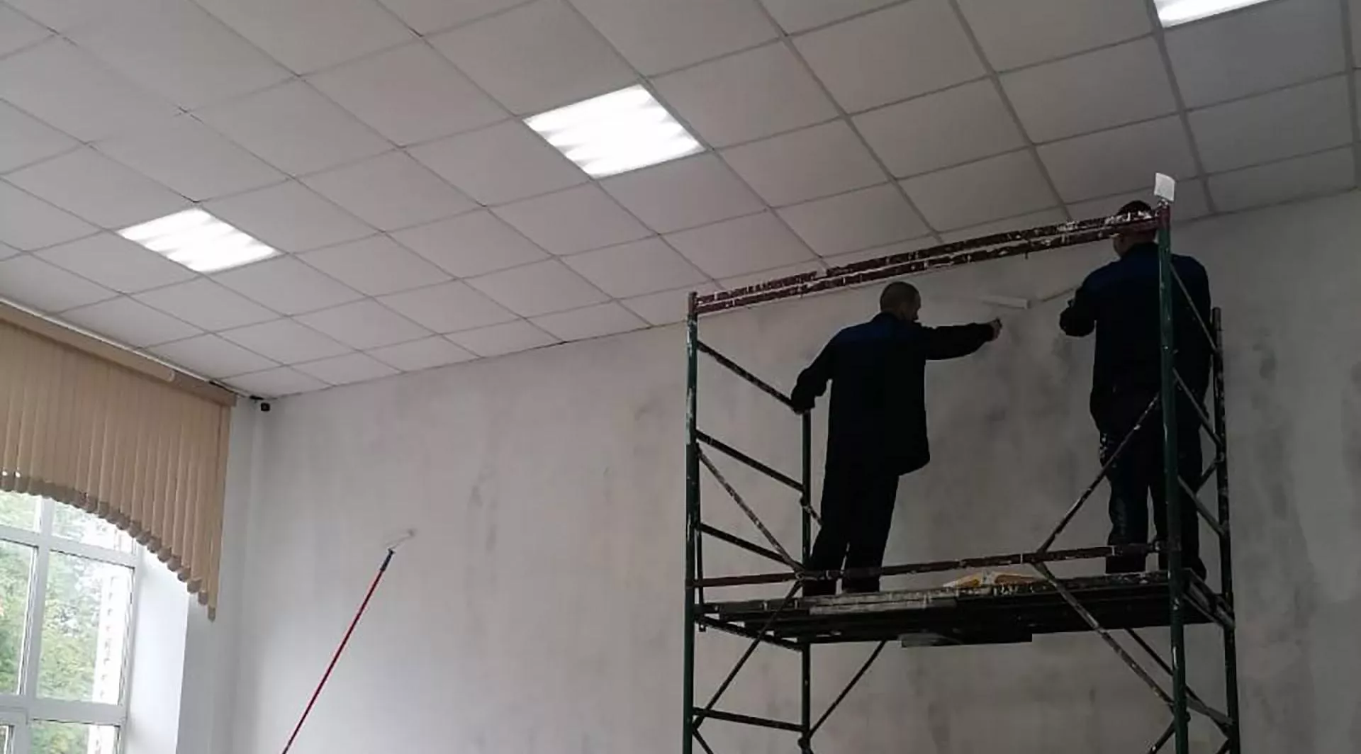 Министерство образования и науки Республики Алтай