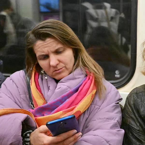 Новое транспортное приложение более 2&nbsp;тысяч раз скачали в&nbsp;Тюменской области