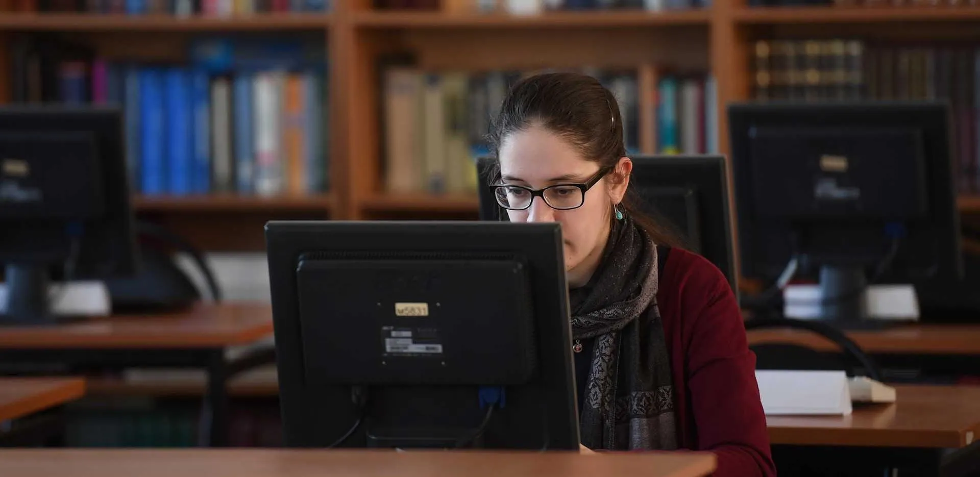 Кирилл Каллиников/РИА Новости