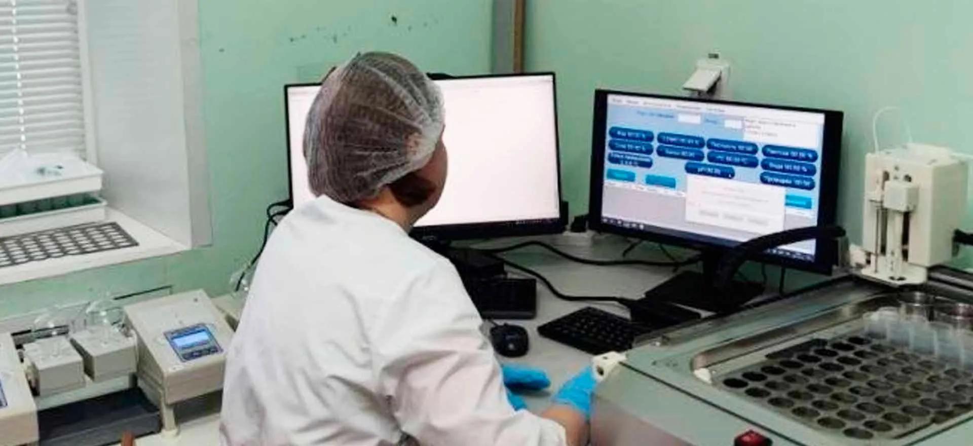 Департамент информационной политики, анализа и развития коммуникационных ресурсов Костромской области