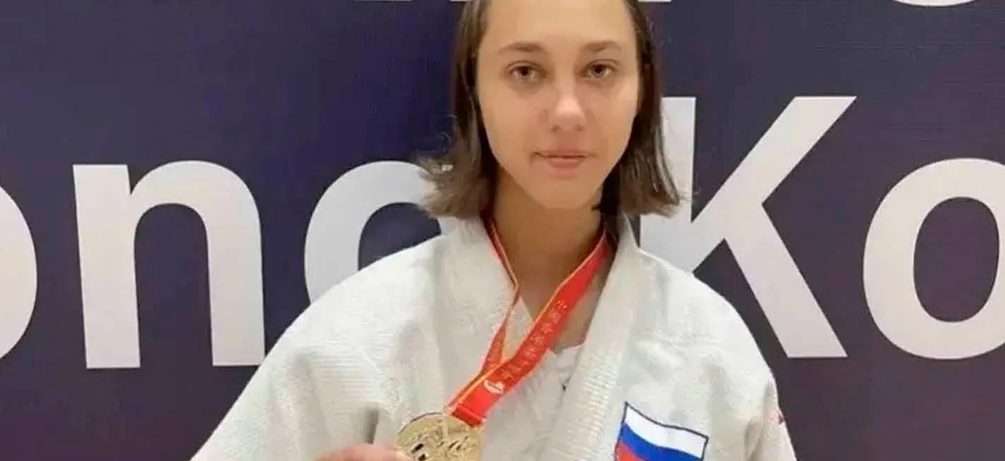 Министерство спорта Оренбургской области