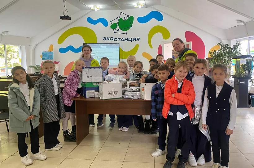 Активные участники &laquo;БумБатла&raquo; в&nbsp;Саратове получили билеты в&nbsp;музеи и&nbsp;театры