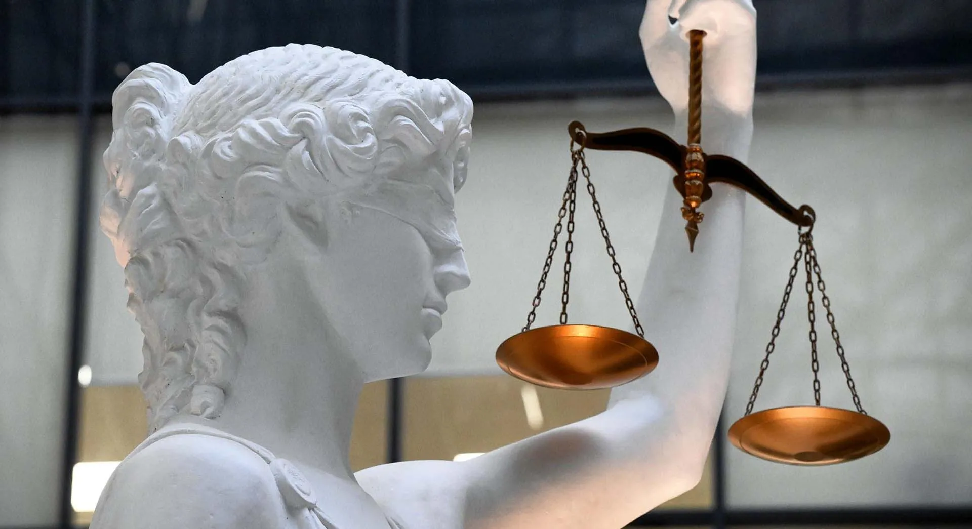 Илья Питалев/РИА Новости