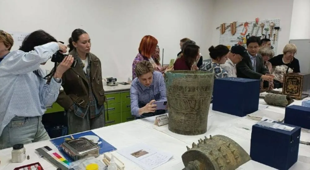  Министерство региональной политики и массовых коммуникаций Ростовской области