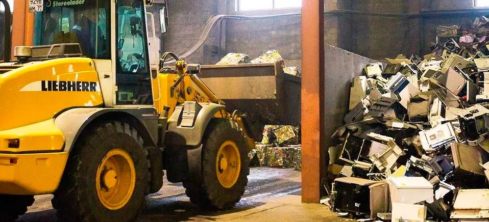 Департамент экономической политики и развития г. Москвы