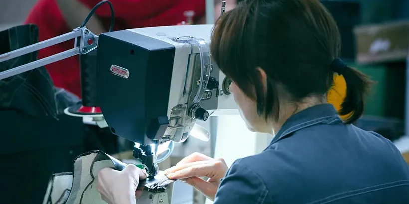 Московская компания выпустила новую линейку ортопедической обуви