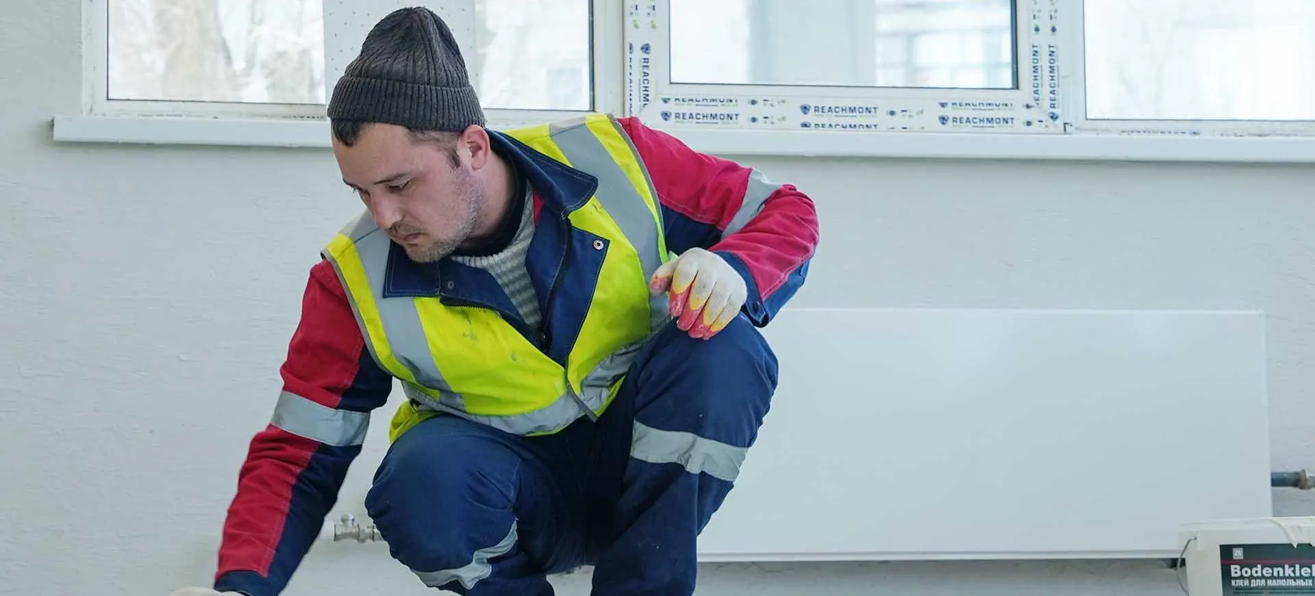 Максим Скопцов/РИА Новости