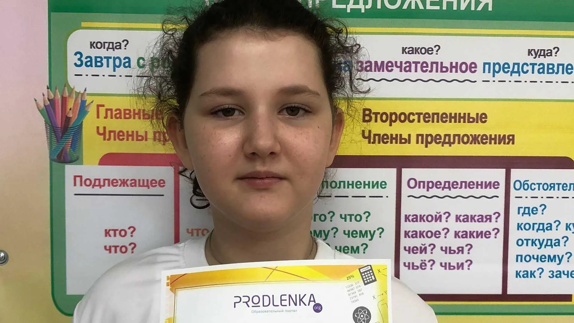 МКУ Ялуторовского района "Отдел образования"