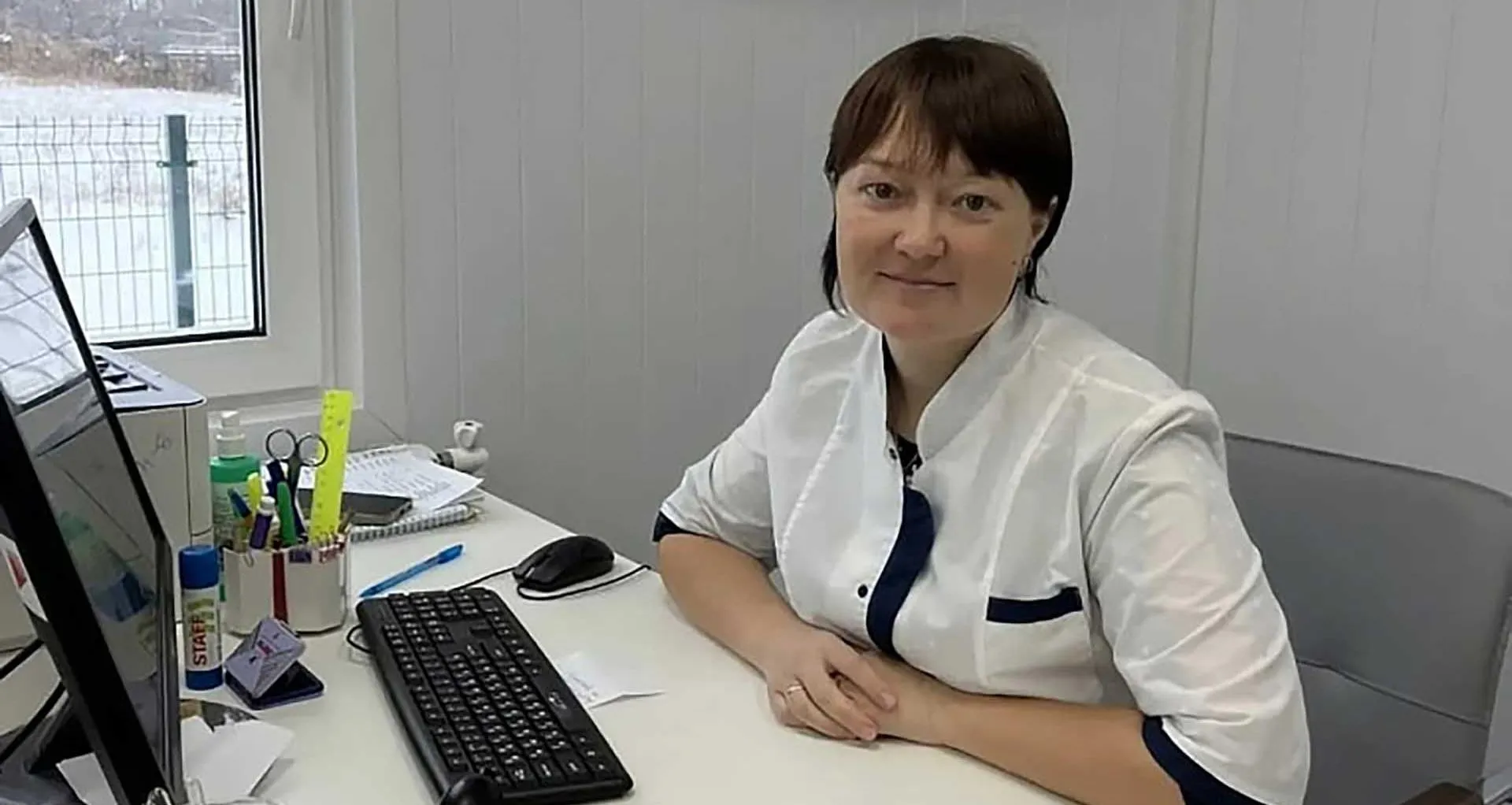 Министерство экономического развития Алтайского края