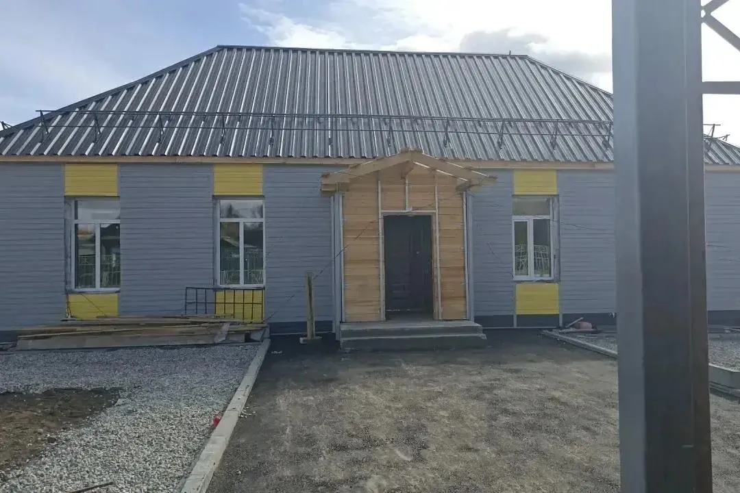МИНИСТЕРСТВО СТРОИТЕЛЬСТВА ИРКУТСКОЙ ОБЛАСТИ