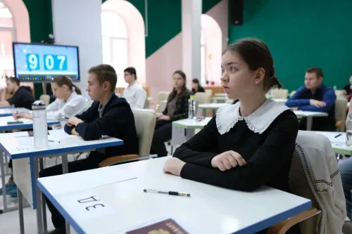 Министерство региональной политики и массовых коммуникаций Ростовской области