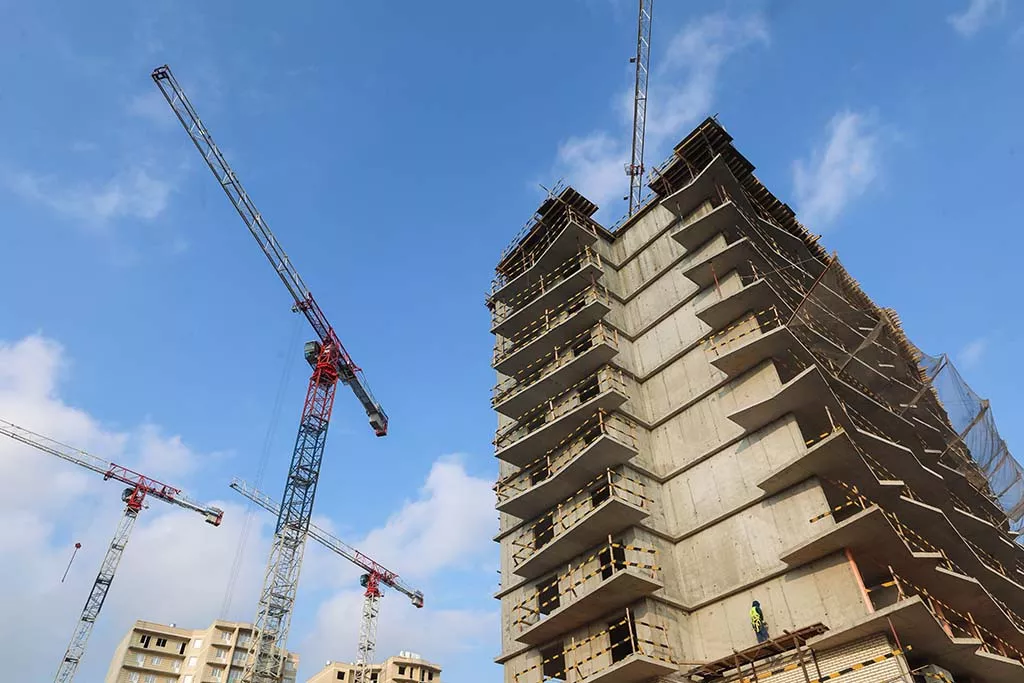 Роман Пименов/ТАСС