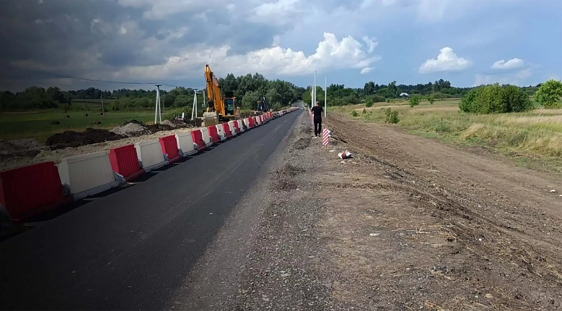 Министерство транспорта и дорожного хозяйства Чувашской Республики