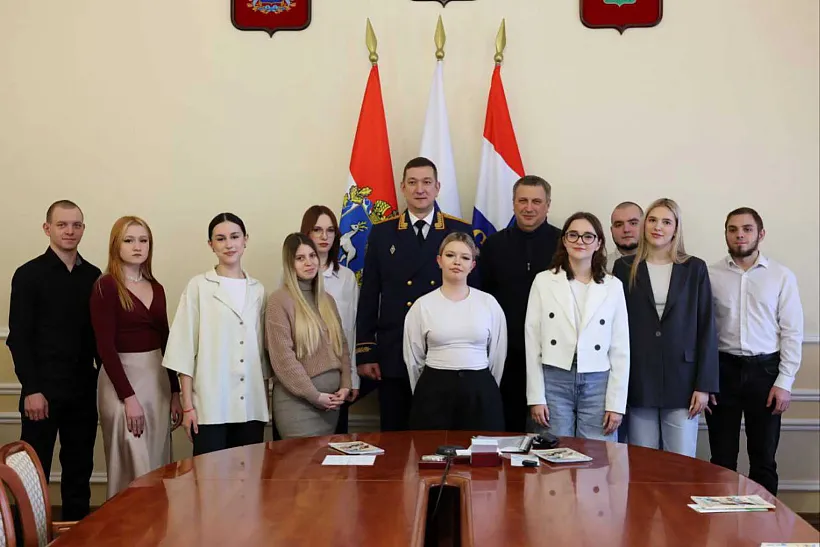 В&nbsp;Самаре в&nbsp;этом году планируют предоставить более 250&nbsp;квартир детям-сиротам