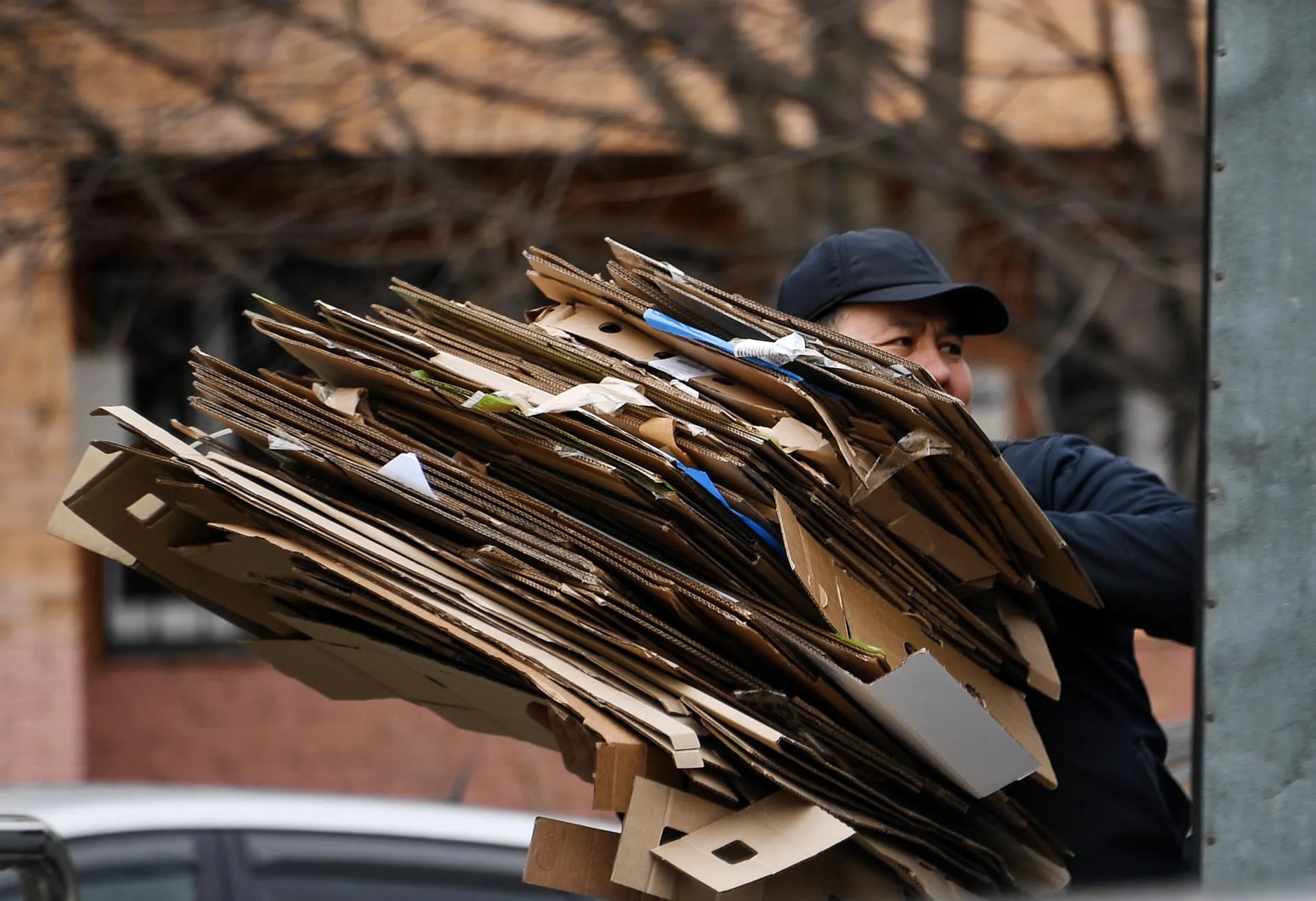 Григорий Сысоев/РИА Новости