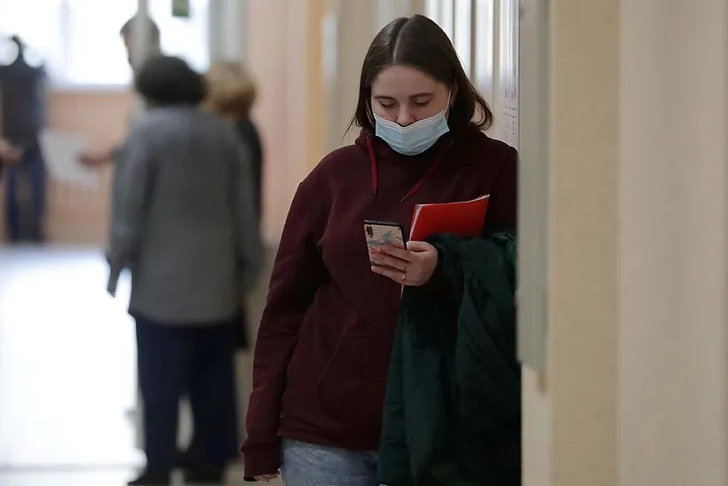 Колледжи смогут развивать кластеры по&nbsp;программе &laquo;Профессионалитет&raquo;
