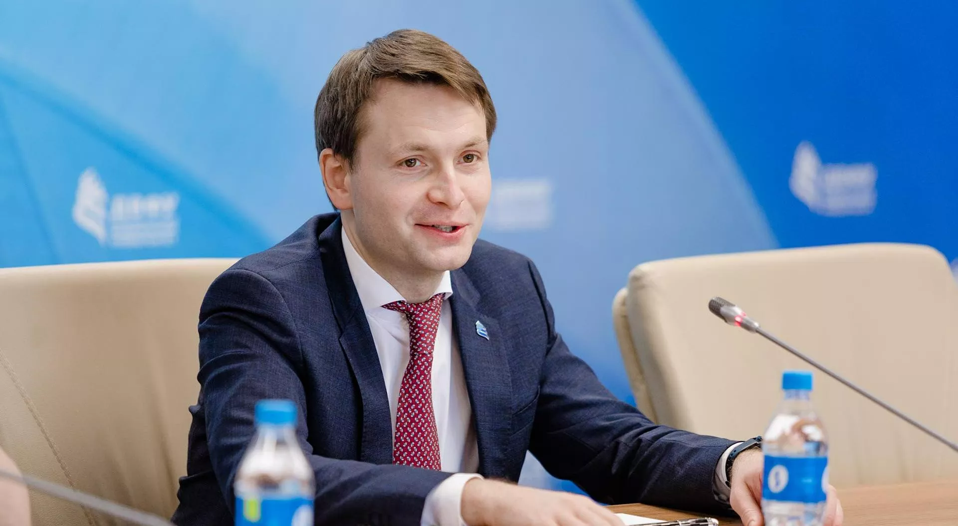 Дальневосточный федеральный университет