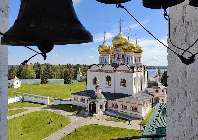 В&nbsp;Валдайском районе Новгородской области улучшат свыше 30&nbsp;километров дорог