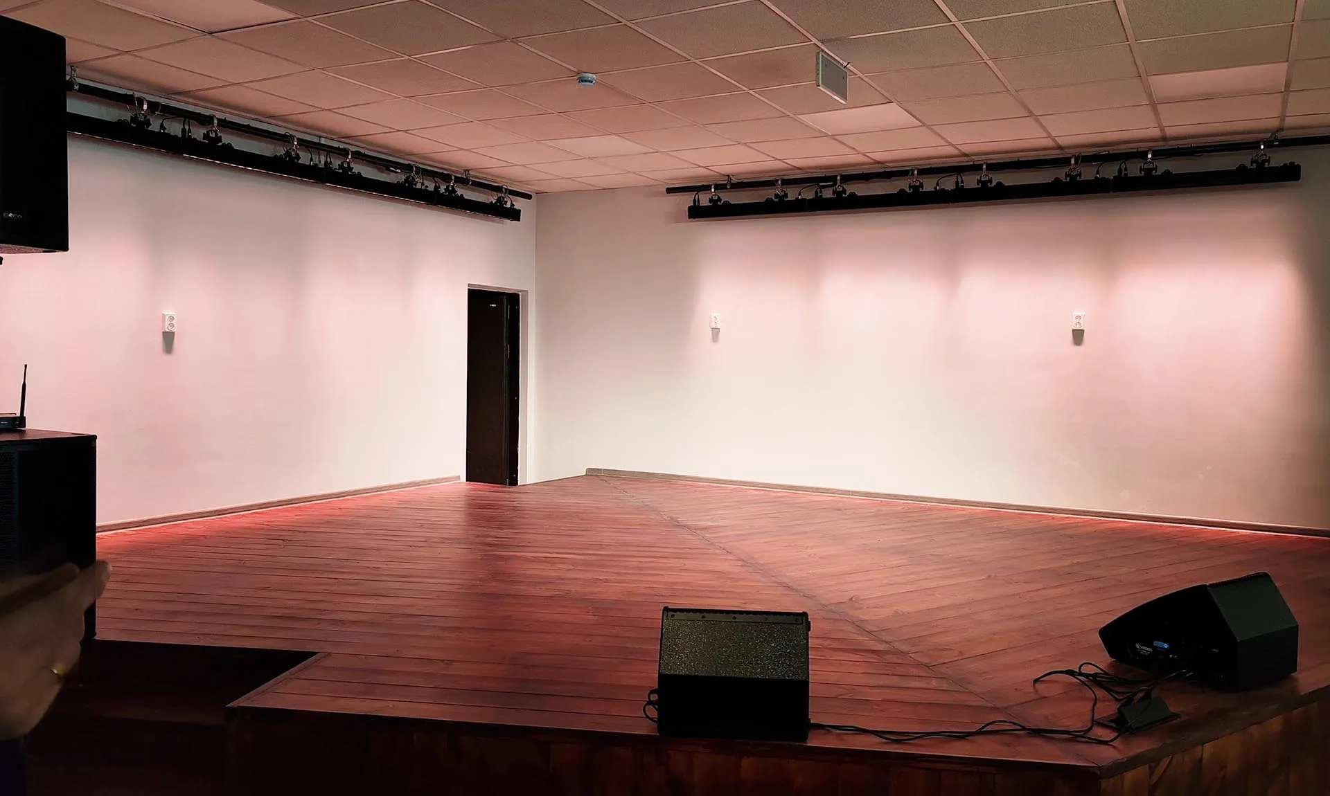 Администрация Усть-Катавского городского округа