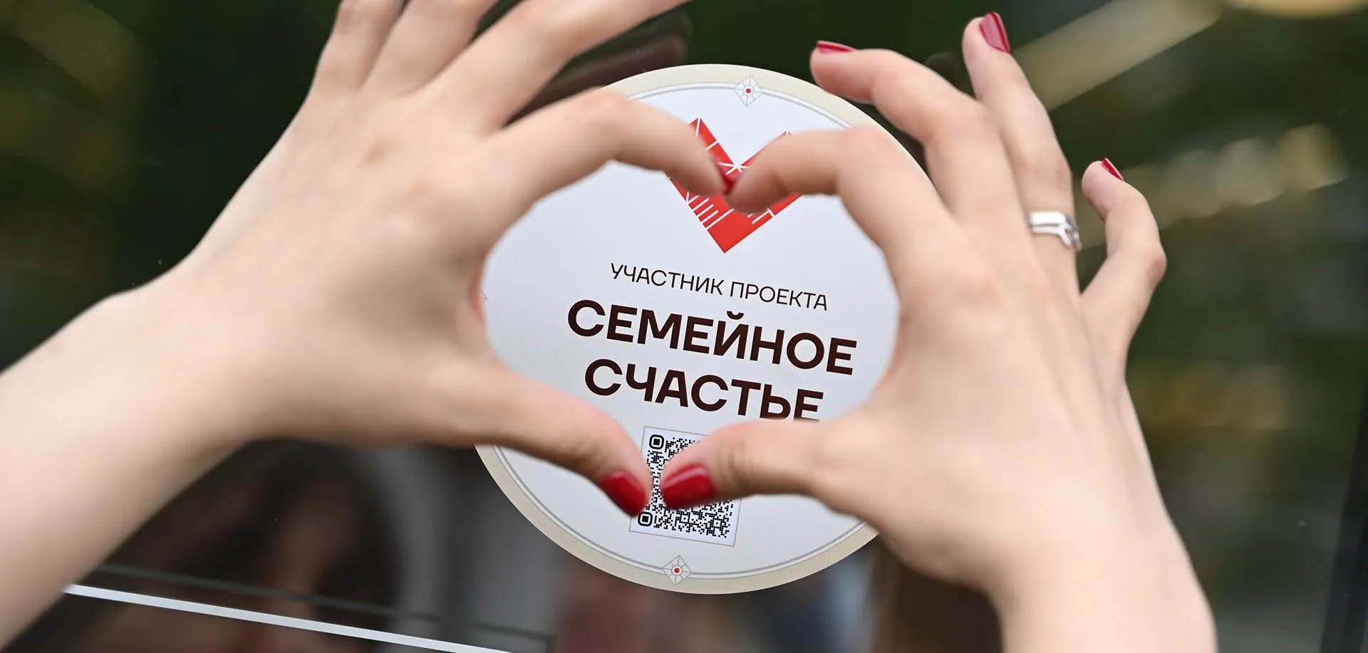Министерство туризма Тульской области