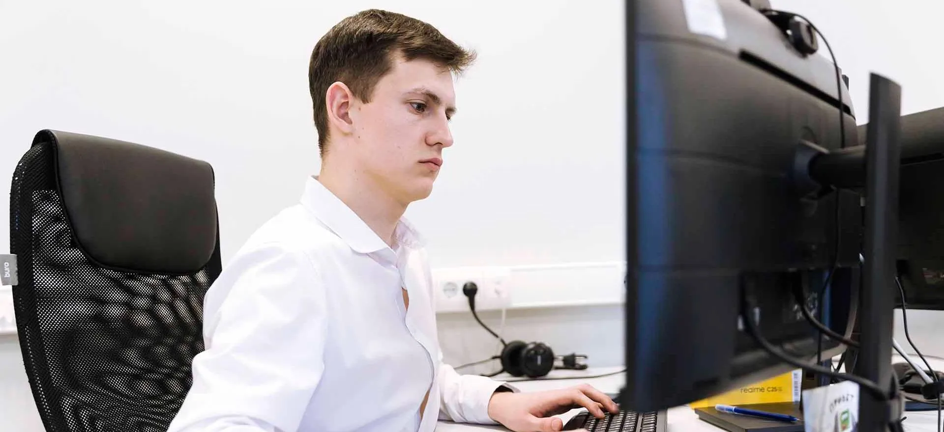 Варвара Гертье/РИА Новости