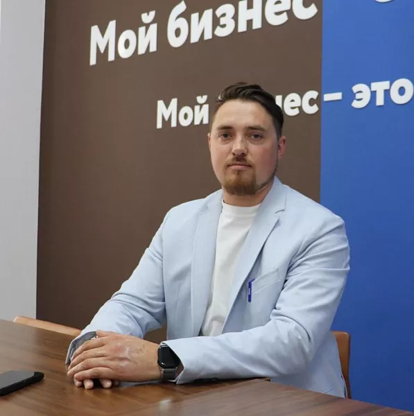 Более 20&nbsp;дончан, прошедших военную службу, поучаствовали в&nbsp;бизнес-курсе