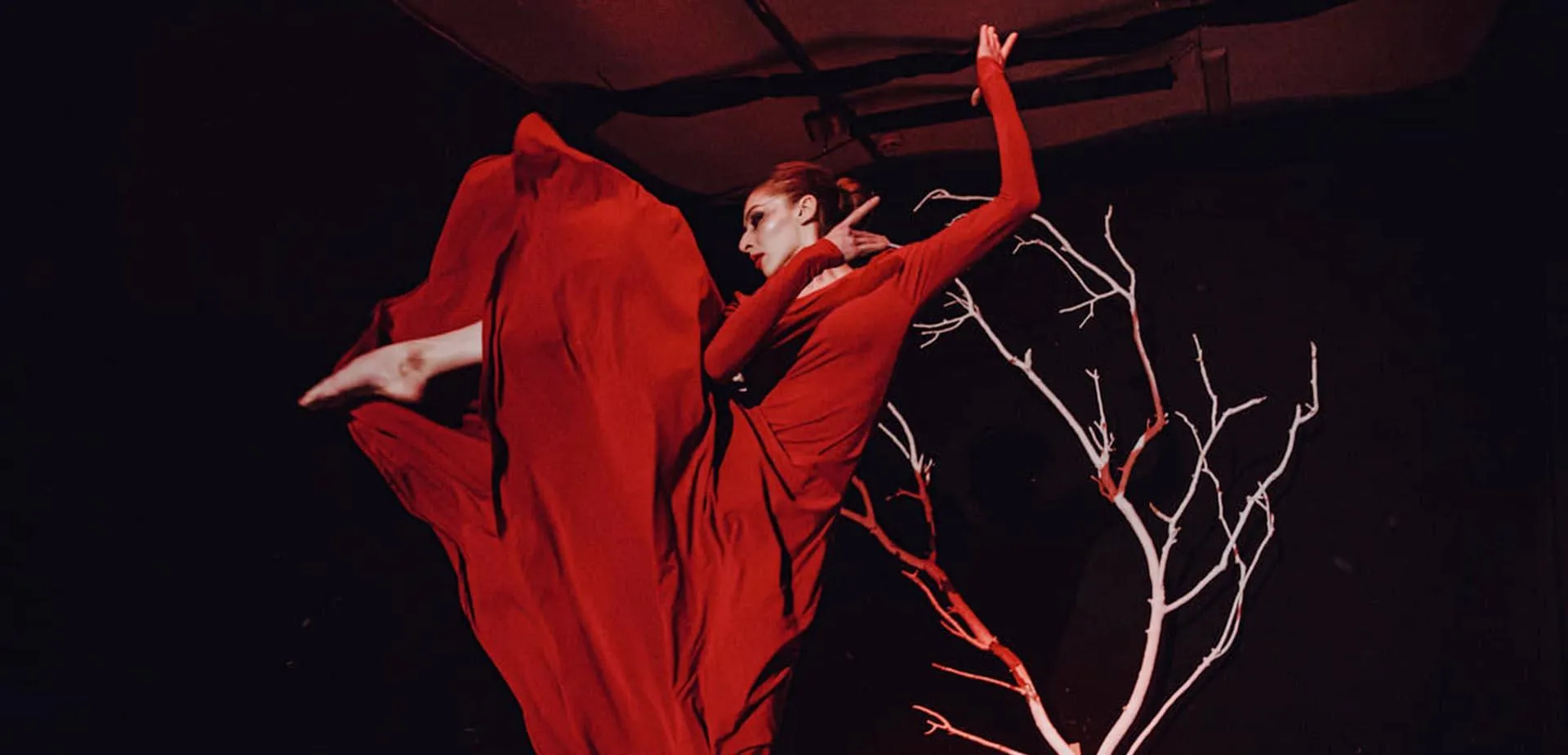 Министерство региональной политики и массовых коммуникаций Ростовской области