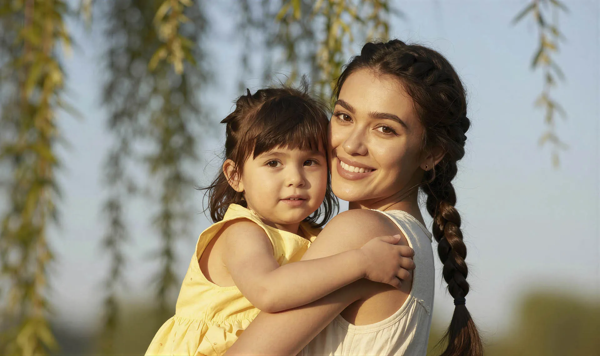В. Кольцова/Создано ИИ/ТАСС