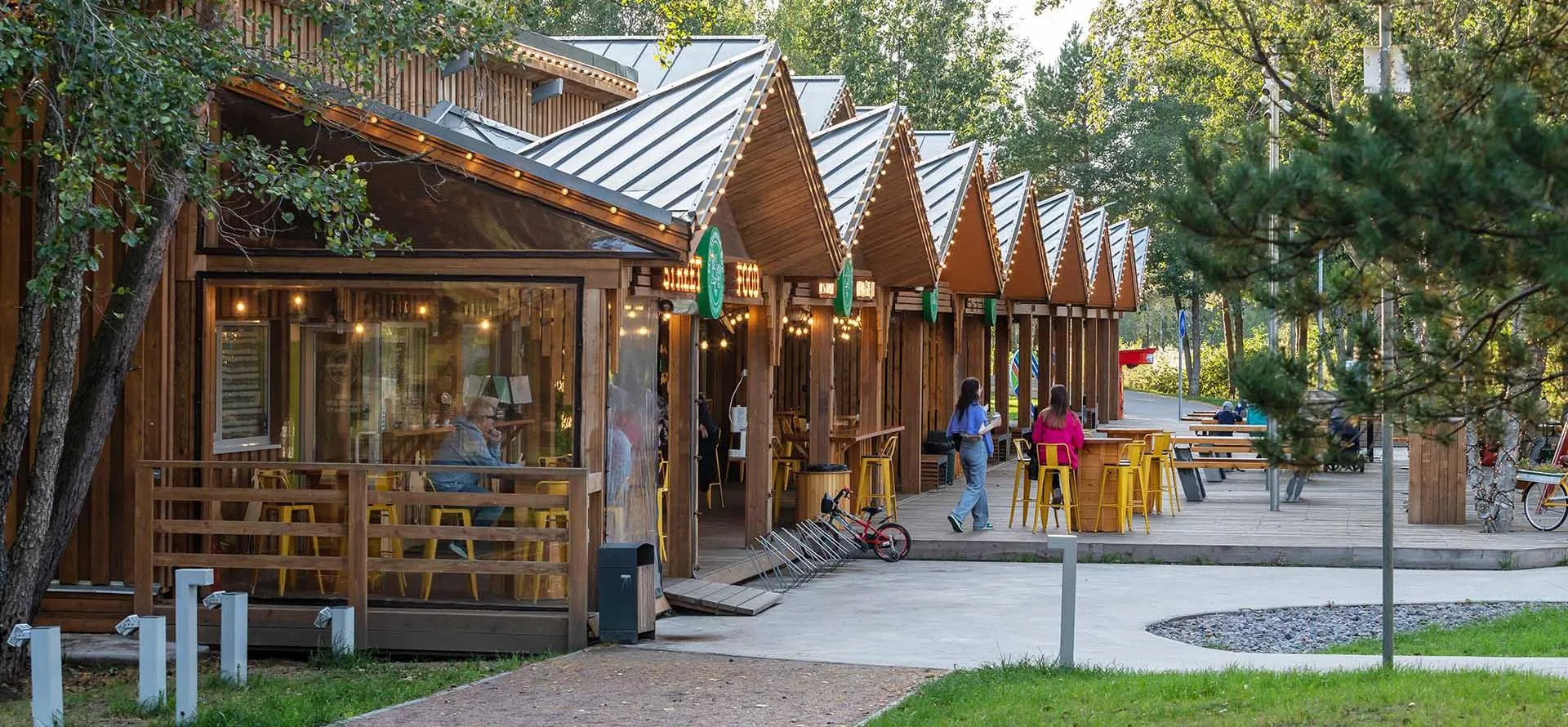 Комитет по строительству Ленинградской области