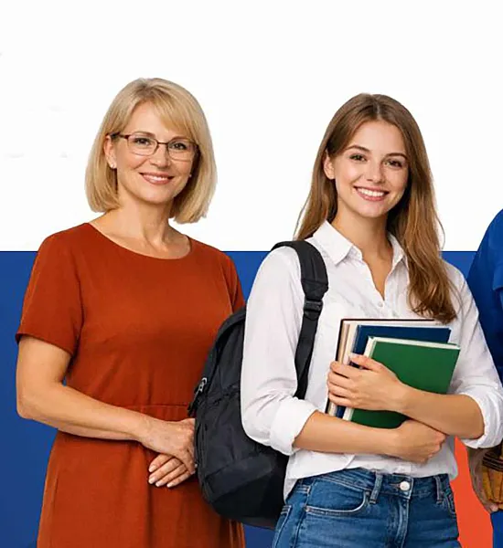 Во&nbsp;Владимирской области началась подготовка к&nbsp;ярмарке трудоустройства