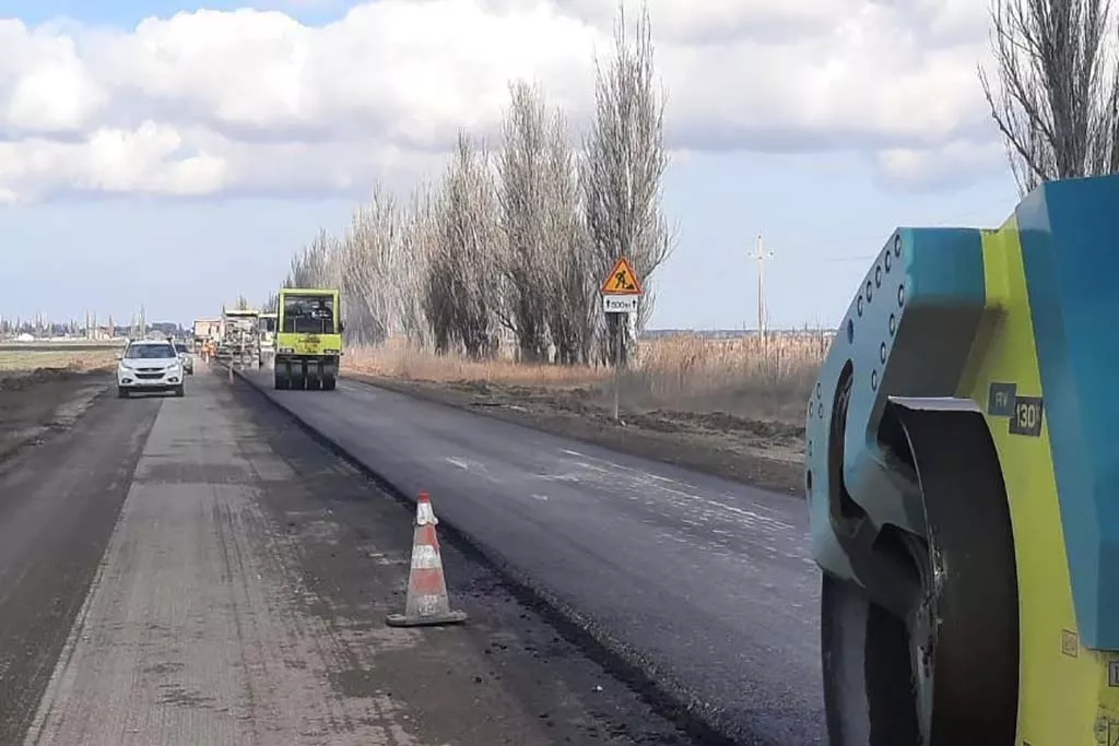 Аппарат Совета министров Республики Крым