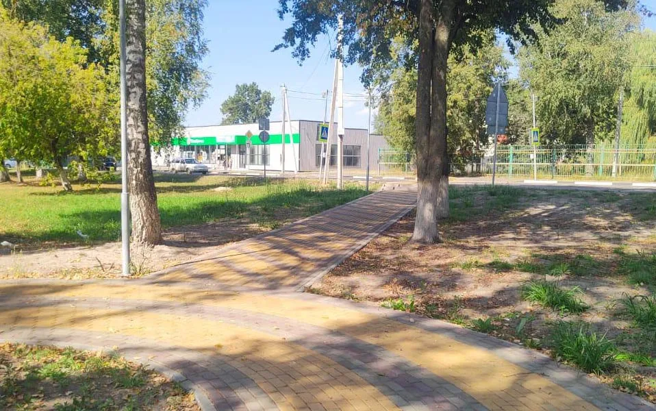 Департамент ТЭК и ЖКХ Брянской области