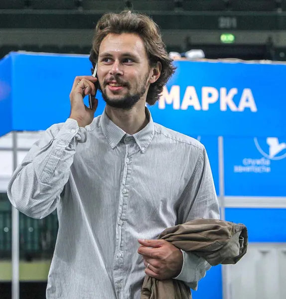 В&nbsp;муниципальных районах Республики Алтай пройдет ярмарка трудоустройства