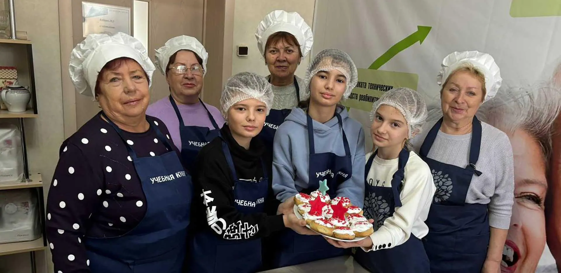 Министерство труда и социальной защиты Саратовской области