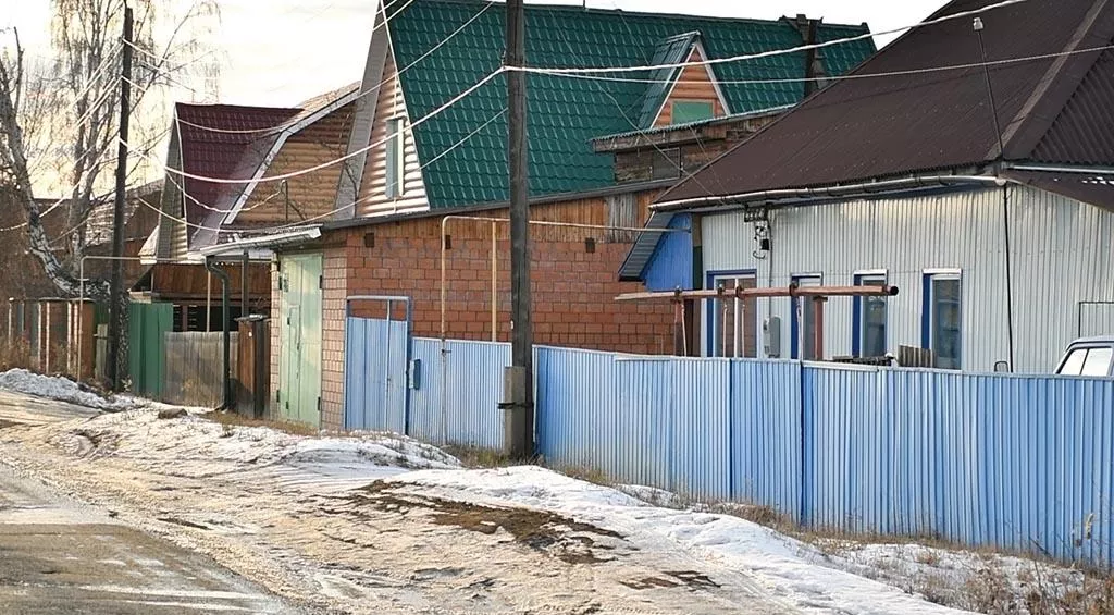 Пресс-служба правительства Иркутской области