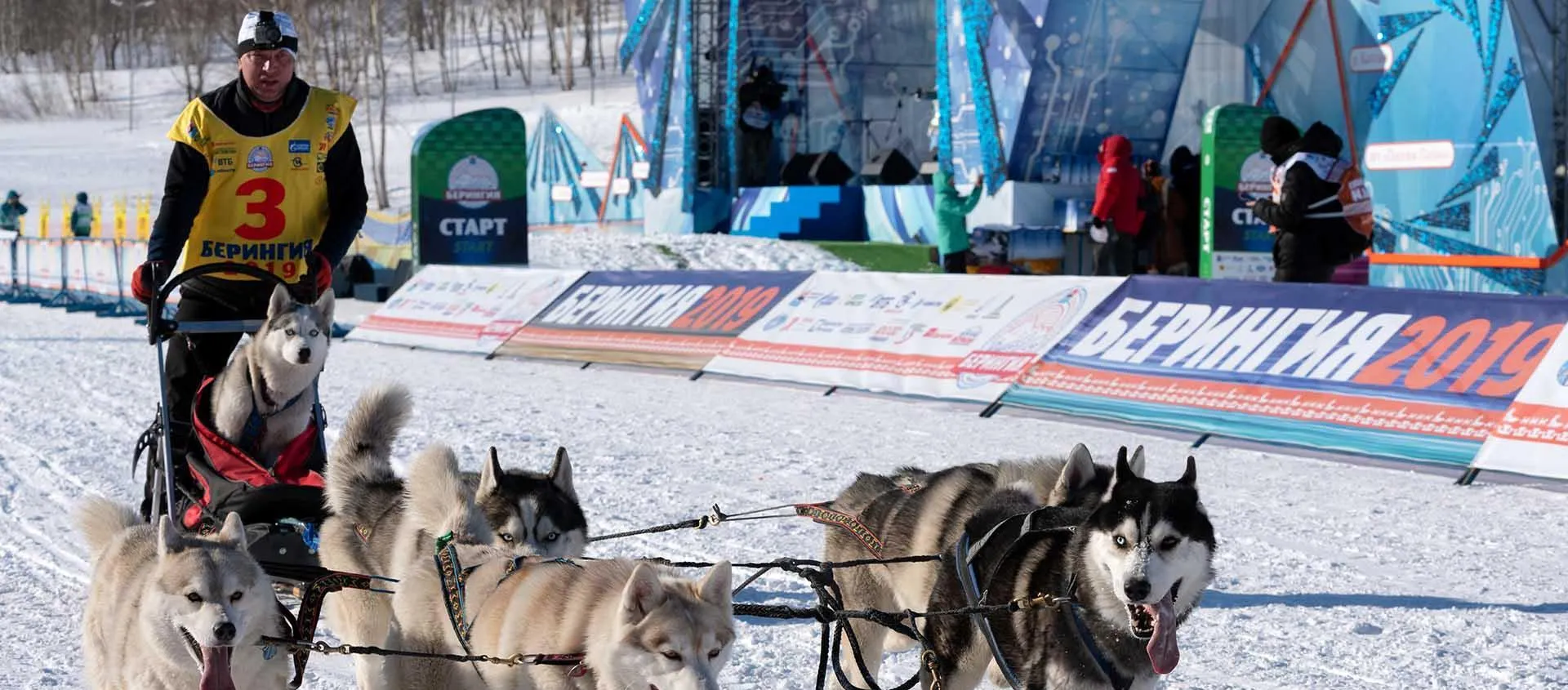 Александр Пирагис/РИА Новости
