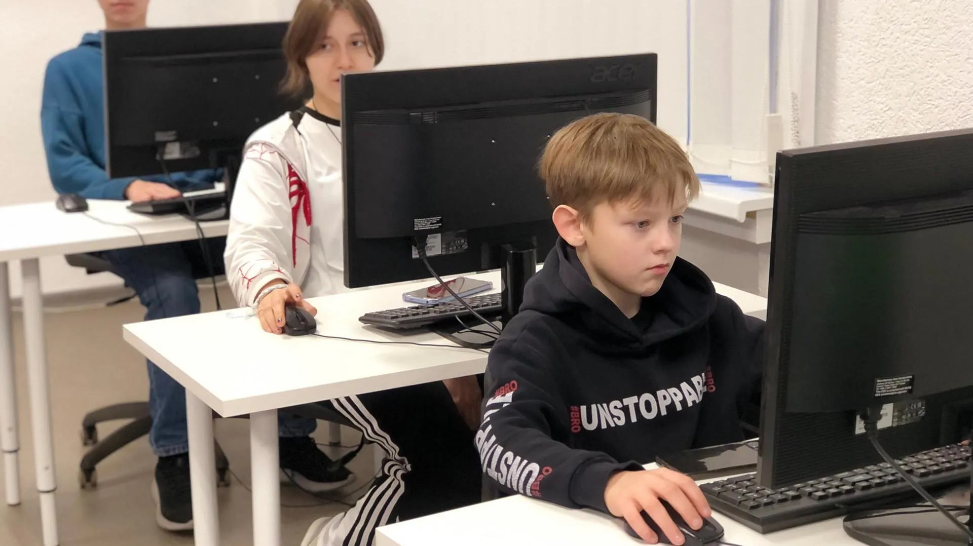 ГПОУ ТО "Болоховский машиностроительный техникум"
