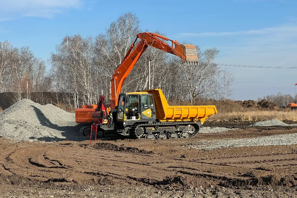 Аппарат Губернатора и Правительства Челябинской области