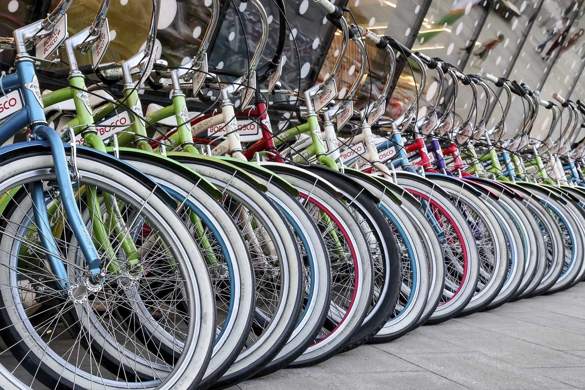 Сергей Карпухин/ТАСС