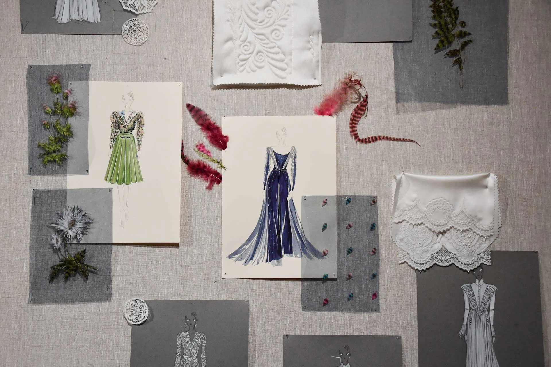 Екатерина Чеснокова/РИА Новости