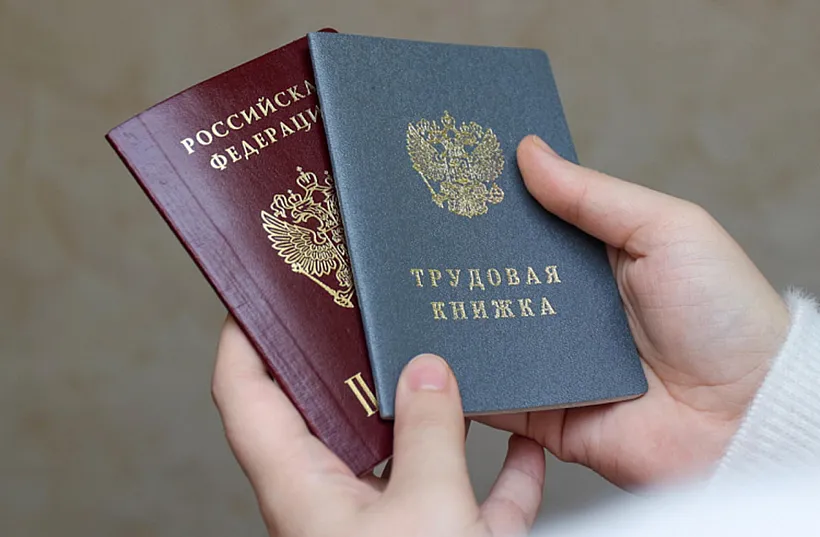 Почти 5&nbsp;тыс. вакансий предложат приморцам на&nbsp;ярмарке трудоустройства