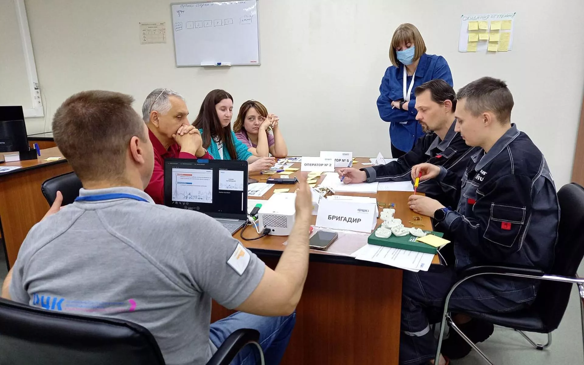Комитет экономической политики и развития Волгоградской области