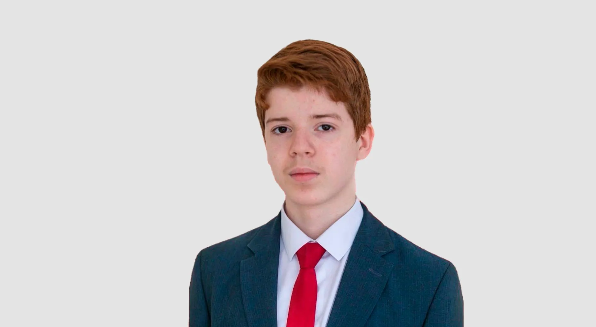  Министерство образования и науки Республики Татарстан