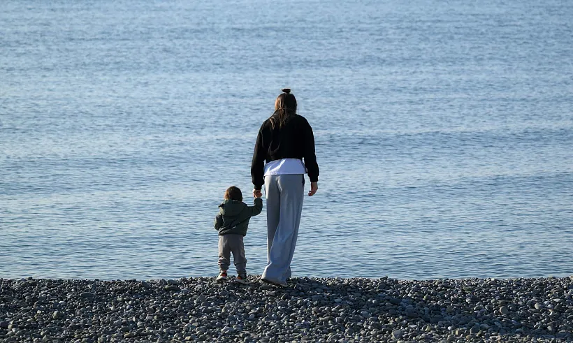 Региональный маткапитал на&nbsp;третьего ребенка получили 115&nbsp;семей Чукотки