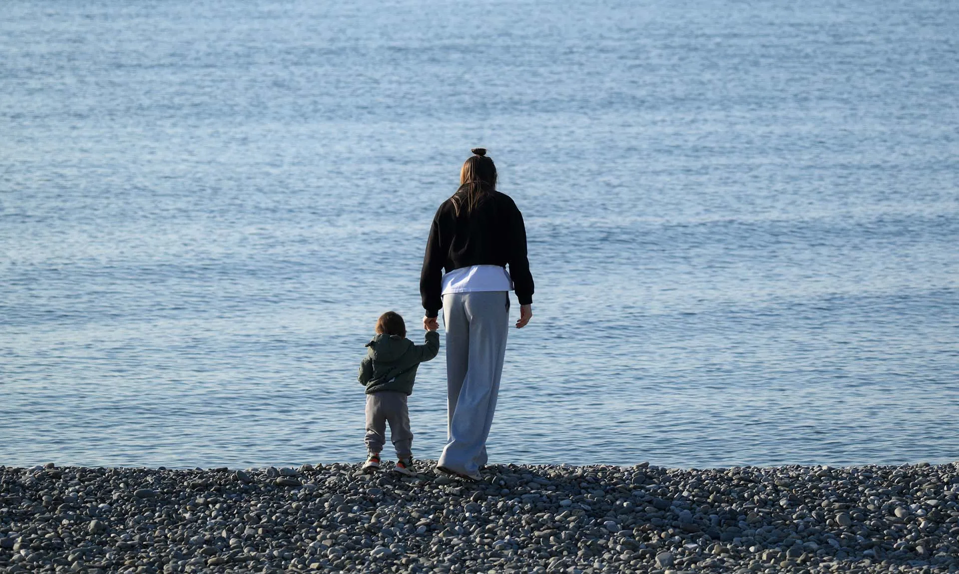 Пелагия Тихонова/РИА Новости